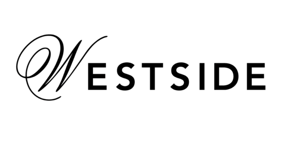 Westside logo